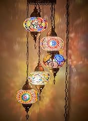 Demmex large globes for sale  Delivered anywhere in USA 