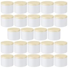 Arxinor empty candle for sale  Delivered anywhere in USA 