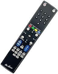 Series remote control for sale  Delivered anywhere in UK