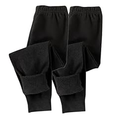 Guqmjde 2er pack gebraucht kaufen  Wird an jeden Ort in Deutschland