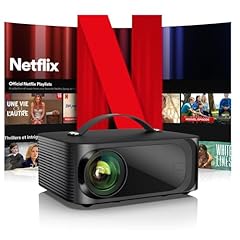 Netflix licensed 1200 for sale  Delivered anywhere in USA 