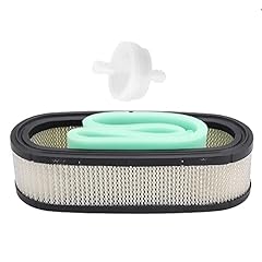 Powtol 394019s 394019 for sale  Delivered anywhere in USA 