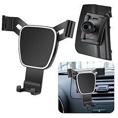 Lunqin car phone for sale  Delivered anywhere in USA 