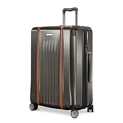Ricardo beverly hills for sale  Delivered anywhere in USA 