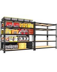 Primezone heavy duty for sale  Delivered anywhere in USA 