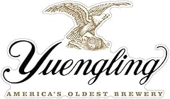 Yuengling beer vinyl for sale  Delivered anywhere in USA 