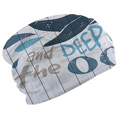 Beanie hat men for sale  Delivered anywhere in UK