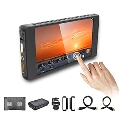 Portkeys pt6 camera for sale  Delivered anywhere in UK