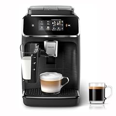 Philips machine expresso d'occasion  Livré partout en France