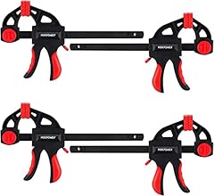 Maxpower piece clamp for sale  Delivered anywhere in UK