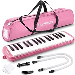 Eavnbaek keys melodica for sale  Delivered anywhere in USA 