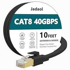 Cat8 ethernet cable for sale  Delivered anywhere in USA 