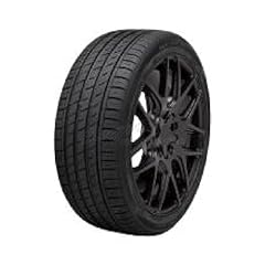 Nexen fera su1 for sale  Delivered anywhere in UK
