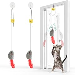 Fynigo 2pcs jouet d'occasion  Livré partout en France