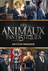 Martine fil saisons d'occasion  Livré partout en France