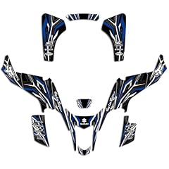 Graphics kit suzuki for sale  Delivered anywhere in USA 