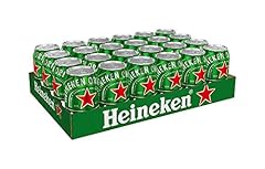 Heineken pils bier gebraucht kaufen  Wird an jeden Ort in Deutschland