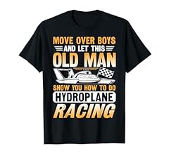 Hydroplane boat racing for sale  Delivered anywhere in USA 