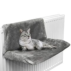 Petlicity warm cosy for sale  Delivered anywhere in UK