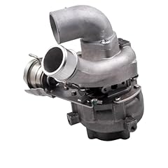 Turbo bv43 turbocharger for sale  Delivered anywhere in UK