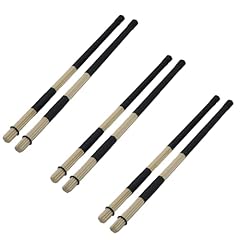 Soundspire pair bamboo for sale  Delivered anywhere in USA 