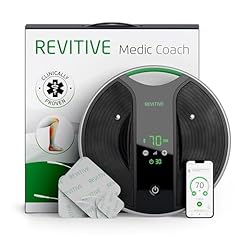 New improved revitive for sale  Delivered anywhere in UK