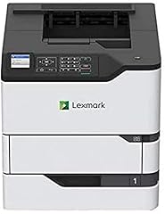 Lexmark ms823dn drucker gebraucht kaufen  Wird an jeden Ort in Deutschland