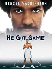 Got game usato  Spedito ovunque in Italia 