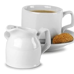 Genware royal jugs for sale  Delivered anywhere in UK