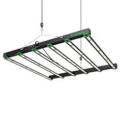 Vivosun patented design for sale  Delivered anywhere in USA 