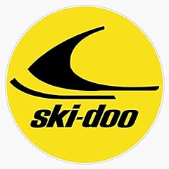 Ski doo vintage for sale  Delivered anywhere in USA 