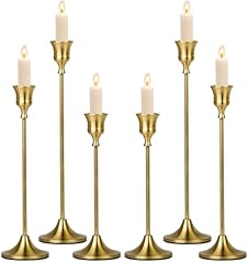 Vautvis candelabro porta usato  Spedito ovunque in Italia 
