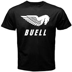 Buell motorcycles logo gebraucht kaufen  Wird an jeden Ort in Deutschland