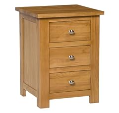 Hallowood furniture waverly for sale  Delivered anywhere in UK