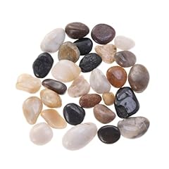Fondotin garden paving for sale  Delivered anywhere in UK