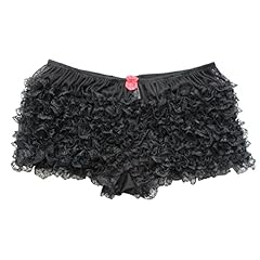 Jeatha women frilly for sale  Delivered anywhere in Ireland
