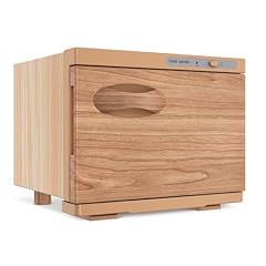 Stateriver towel warmer for sale  Delivered anywhere in USA 