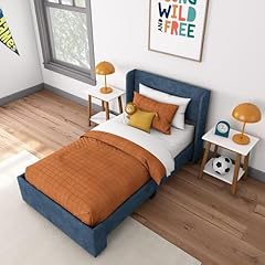 Max lily upholstered for sale  Delivered anywhere in USA 