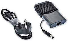 Dell adapter charger for sale  Delivered anywhere in Ireland