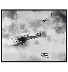 Ww1 airplane aviation for sale  Delivered anywhere in USA 