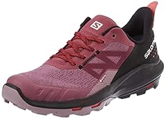 Salomon women outpulse for sale  Delivered anywhere in USA 