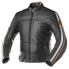Rainers jaguar leather for sale  Delivered anywhere in UK