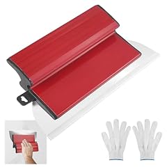 Spatule enduit set d'occasion  Livré partout en France