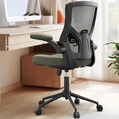 Cykov office chair for sale  Delivered anywhere in USA 