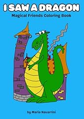 Saw dragon magical usato  Spedito ovunque in Italia 