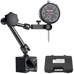 Allmeter 20mm precision for sale  Delivered anywhere in UK