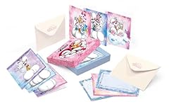 Diddl briefpapier set gebraucht kaufen  Wird an jeden Ort in Deutschland