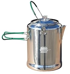 King kooker mr. for sale  Delivered anywhere in USA 