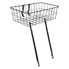 Wald 1372 front for sale  Delivered anywhere in USA 