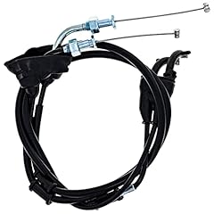 Niche throttle cable for sale  Delivered anywhere in USA 